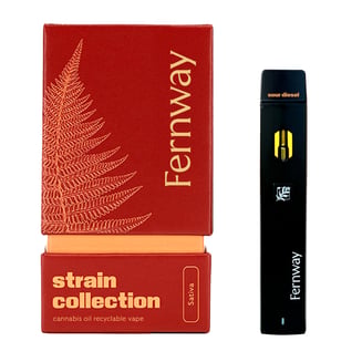 fernway disposable vape not working ALIEN SMOKE & VAPE - Updated May 2026 - 12 Photos & 12 Reviews - 13515  Nacogdoches Rd, San Antonio, Texas - Vape Shops - Phone Number main image 0