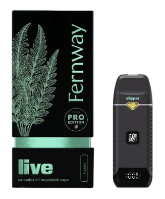 elf bar vape uk Buy Fernway Cannabis Online main image 0