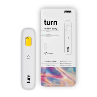turn disposable vape pen Buy Brand Products Online Choose Flavor:Mango Clementine Lime VUSE Epod Vanilla Medley Vape Stuff on Sale