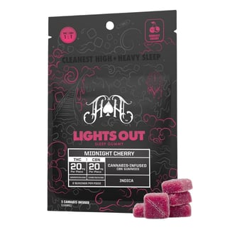 Buy Heavy Hitters Brand Products Online