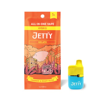 jetty disposable vape Buy Jetty Extracts Brand Products Online
