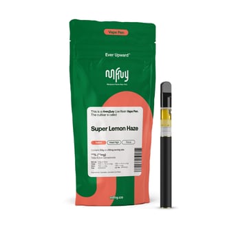 clear chronic disposable vape Specials & Deals in Times Square Flavor:Firewalker OG - Sativa VOOPOO Drag 5 Box Relx Ace 20k puffs how many nicotine?