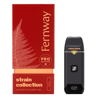 how to use fernway disposable vape pen Buy Brand Products Online Flavor:Straw Colada ignore CALIBURN G3 PRO KOKO│