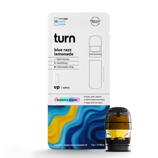 elf bar vape uk Buy turn Brand Products Online