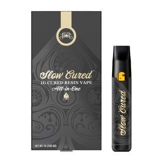 best heavy hitters vape for good sleep Buy Heavy Hitters Brand Products Online