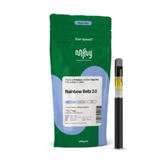Vape Specials & Deals in Times Square | The Daily Green