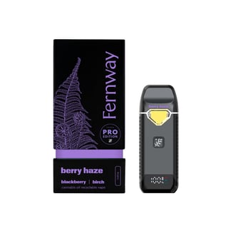 Buy Fernway Brand Products Online