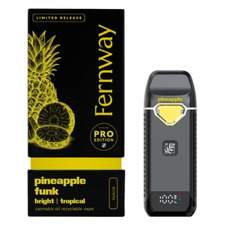 fifty bar disposable vape review Fifty Bar Vape Review