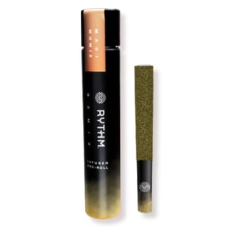 rhythm disposable vape Pride
