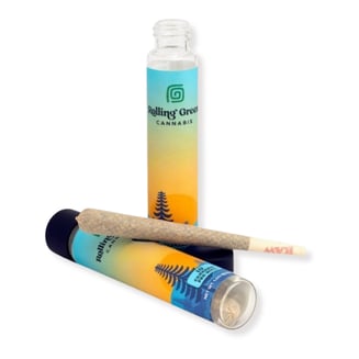 cannabis vape pens for sale Buy Rolling Green Brand Products Online Choose Flavor:Red Apple VooPoo Tank Violet - RAZ TN9000