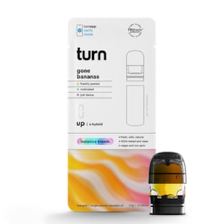 juul vape near me JUUL Products delivery near me | Buy JUUL Products online