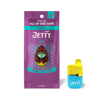 Buy Jetty Extracts Brand Products Online - The Daily Green Dispensary in NY Buy Jetty Extracts Brand Products Online - The Daily Green Dispensary in NY