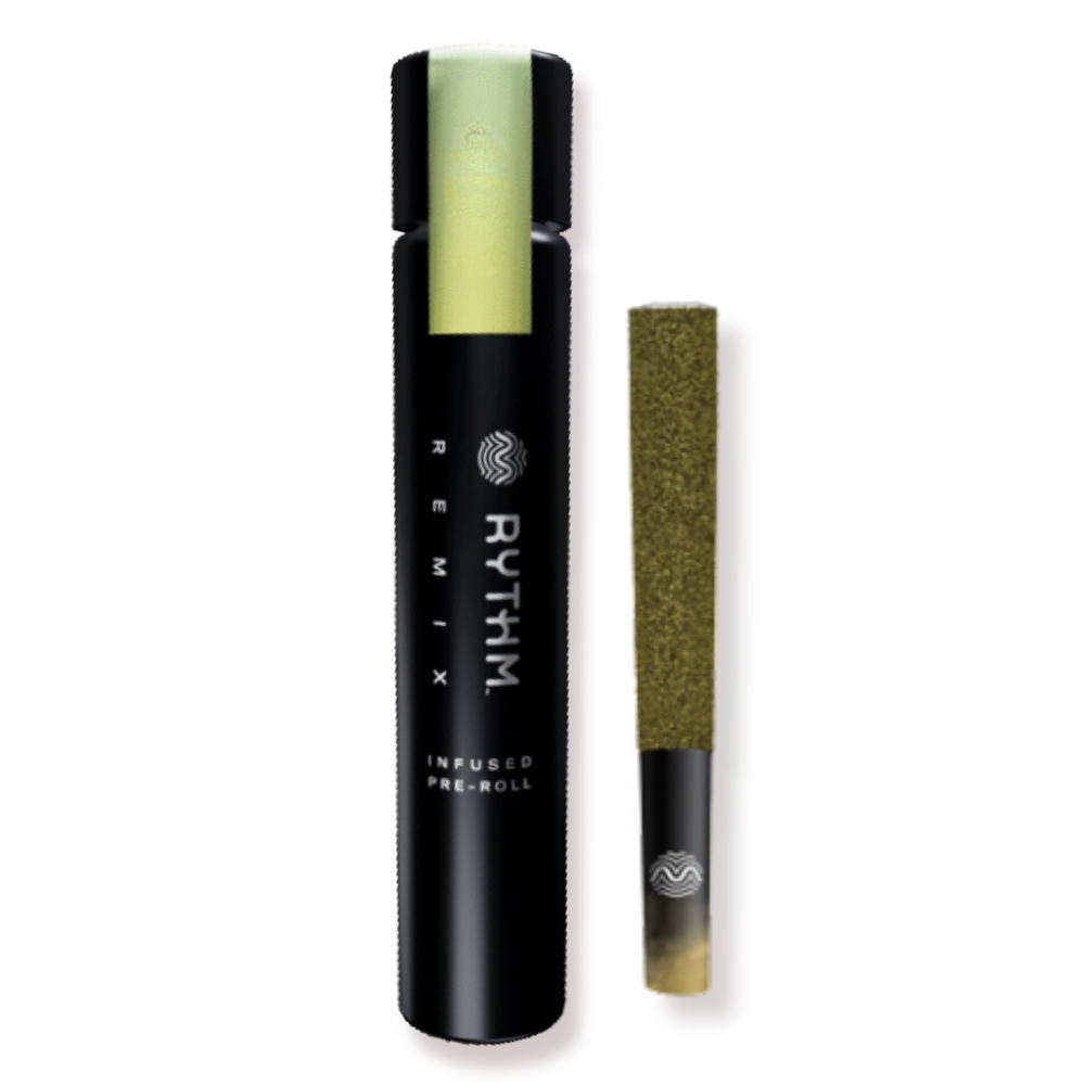 dispo vapes Wholesale Newly Arrival Dispo Vape - IPLAY BAR 800 Puffs Disposable Vape  Pod  Iplayvape Supplier and Manufacturer