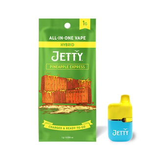 Buy Jetty Extracts Brand Products Online