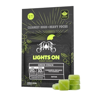 best heavy hitters vape for good sleep NHC Lemoore Cannabis Dispensary: Purchase Weed Online Today! main image 0