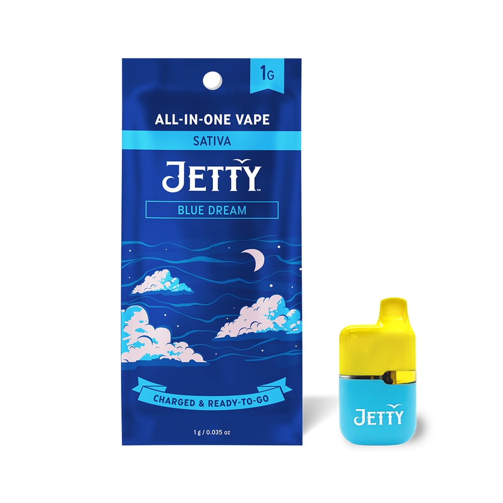 vape blue dream Jetty Extracts | AIO | 1g vape wholesale price list Hyde Nicotine Strips: Buyer's BRAND:ELF BAR