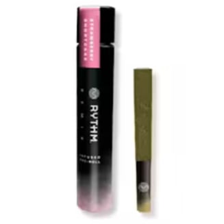 buy rythm vape RYTHM main image 1