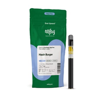 how much is elf bar vape Nicotine Disposables - Elf Bar, Lost Mary & More main image 1