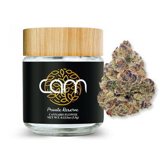 Buy CAM Brand Products Online - The Daily Green Dispensary in NY
