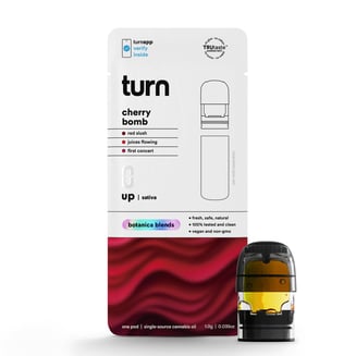 elf bar vape uk Buy turn Brand Products Online