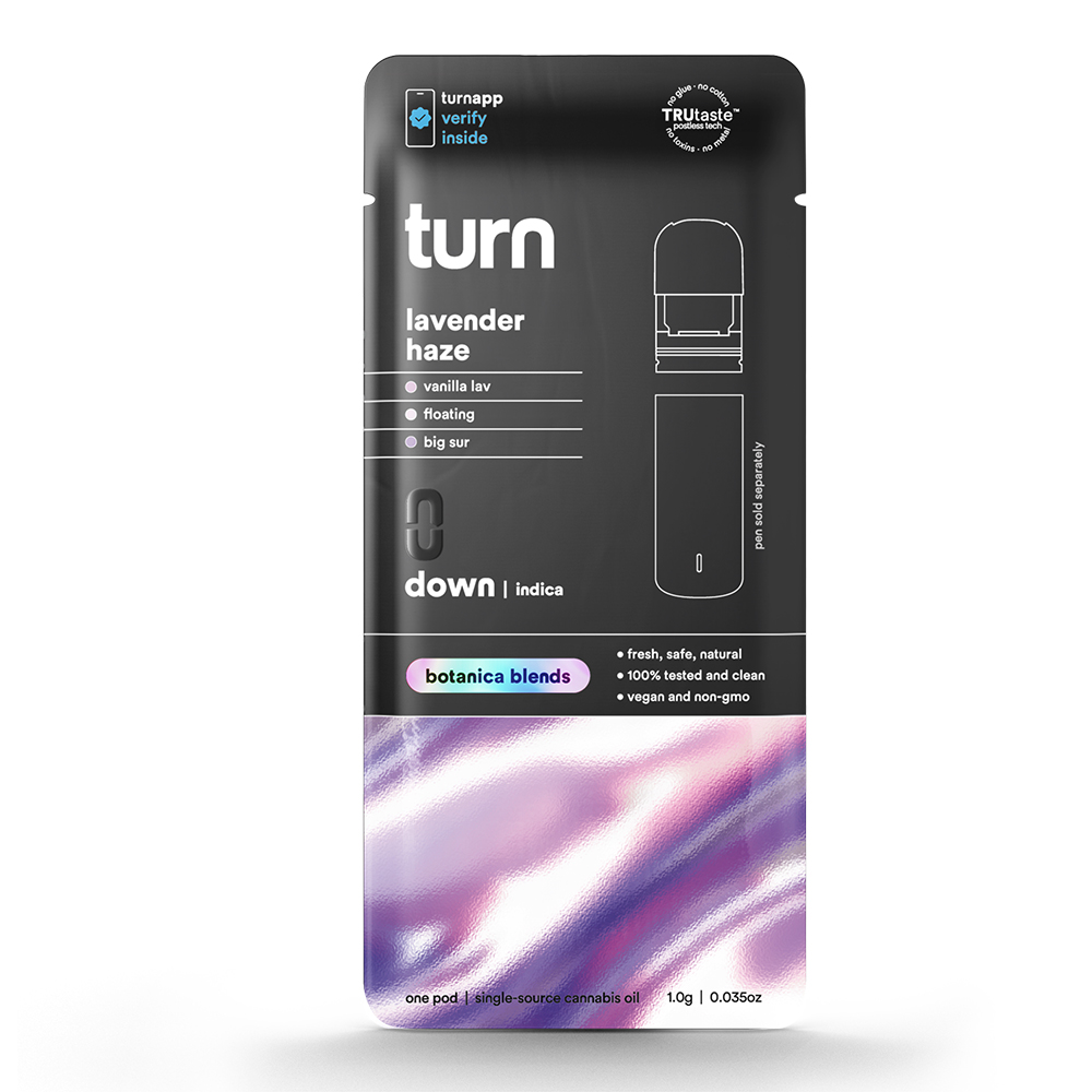 vape juice bottle wont open How To Open Your E-liquid Bottle  Skwezed