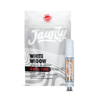 Buy Jaunty Brand Products Online - The Daily Green Dispensary in NY Buy Jaunty Brand Products Online - The Daily Green Dispensary in NY