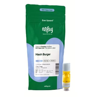vape prices nyc Specials & Deals in Times Square Strain:Variety: 1 of Each Strain cbd pre roll packaging Peach Gelato Flum Float