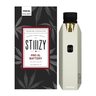 Buy STIIIZY Brand Products Online