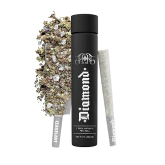 Buy Heavy Hitters Brand Products Online