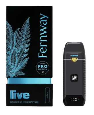 where to buy fernway vape in brooklyn Buy Fernway Brand Products Online