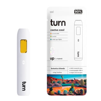 cbd cactus cooler vape cart for sale PAX Puts the Power in Your Hands