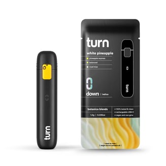 Buy turn Brand Products Online