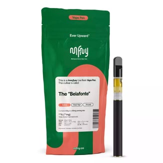 cbd juul pods Vape Specials & Deals in Times Square Mango JUULpods | Free gallery__warning Color:Crystal Purple