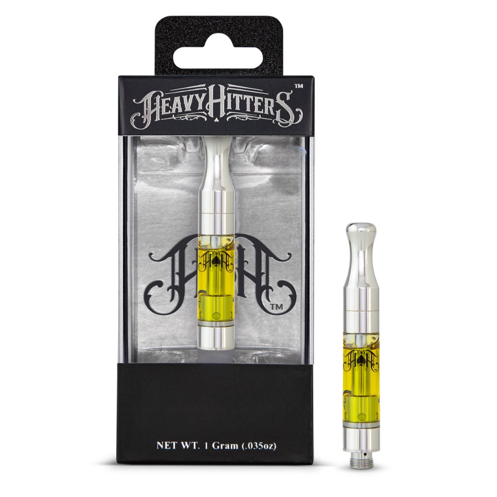 best heavy hitters vape for good sleep Mimosa | Cart | 1g Choose Flavor:Sour Mango  Pineapple 800mAh voopoo drag x auto