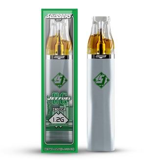 how do you unclog a disposable vape pen How to Unclog a Disposable Vape: Quick Fixes for Clearing Your Device   Headshop.com