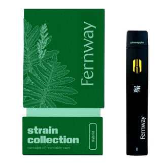 Buy Fernway Brand Products Online