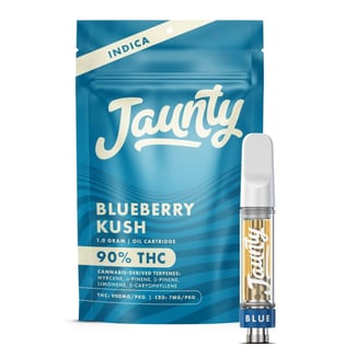 Buy Jaunty Brand Products Online