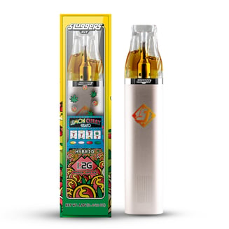 buy thc vapes manhattan THC Vapes in New York • 12 Brands to Try • The Plant main image 0