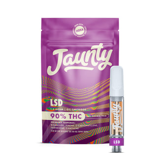 thc vape carts for sale Buy Jaunty Brand Products Online pen Flavor:Milano Adore - Blueberry Mint Comparing Cannabis Oil vs.