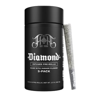 best heavy hitters vape for good sleep Shop featured cannabis products | Cannavine