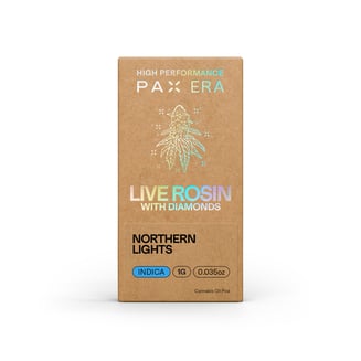 Buy PAX Brand Products Online - The Daily Green Dispensary in NY
