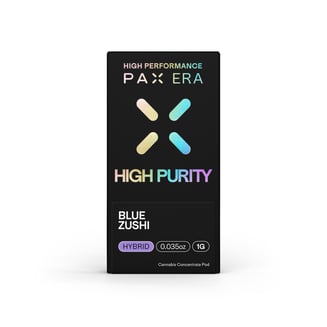 how much is elf bar vape PAX Pods and Devices | Cannabis Vapes main image 1
