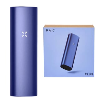 elf bar vape uk PAX Era Pod Delivery main image 1