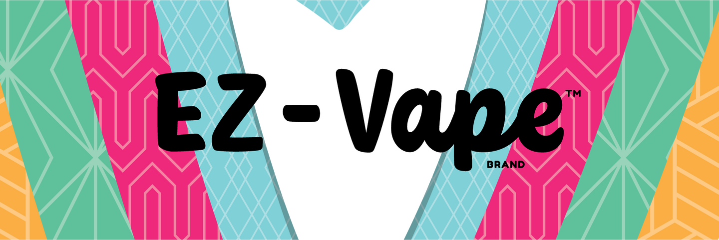welche vape benutzt montanablack Montana BLACK Extended