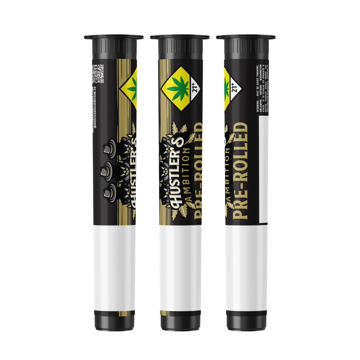 how long should you charge a mr fog switch Mr Fog Switch Disposable Review | A Whopping 5,500 Puffs Of Amazing Flavor!