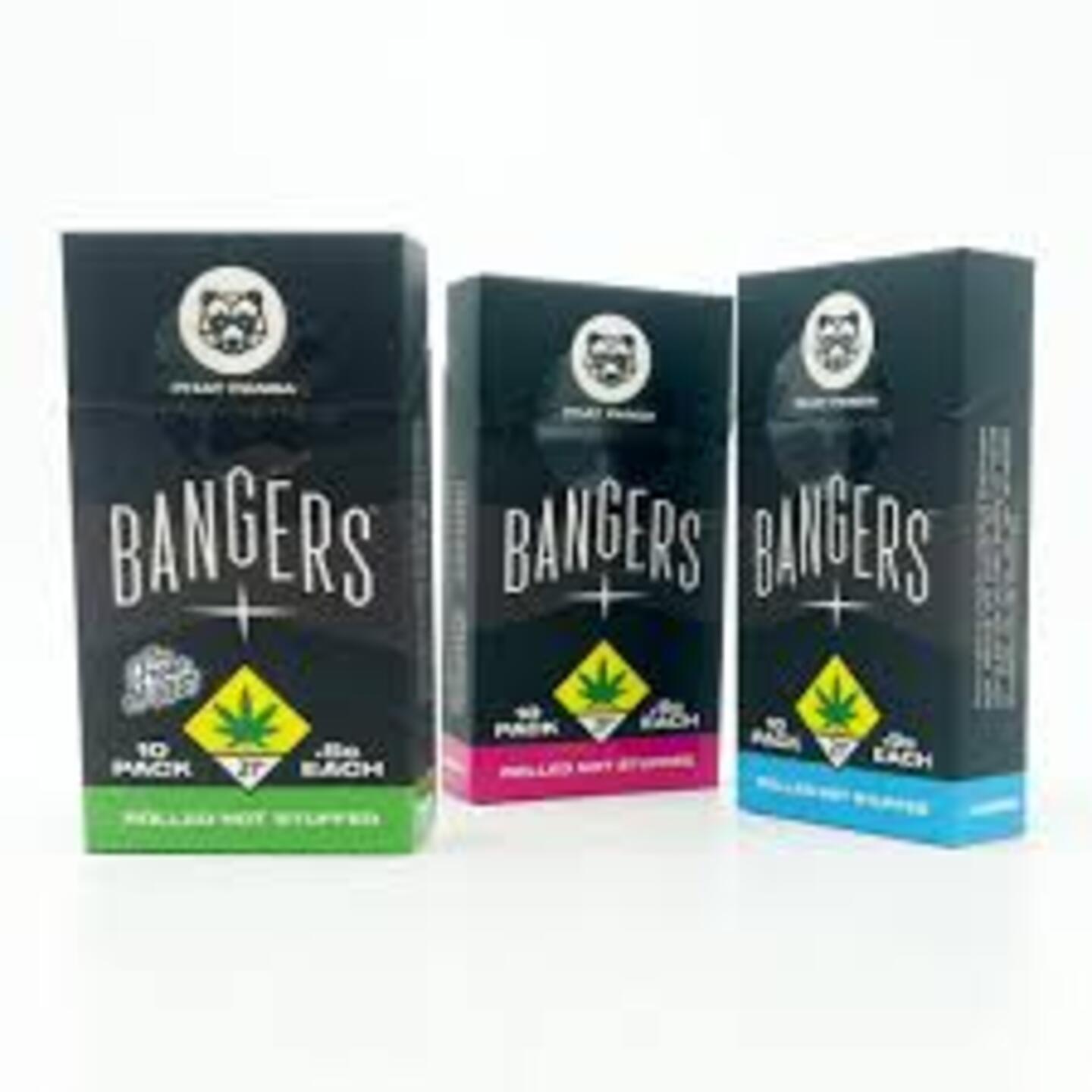 1UP The Legend of Tangie - 1g - Cartridge - 1UP - Floyd's Cannabis