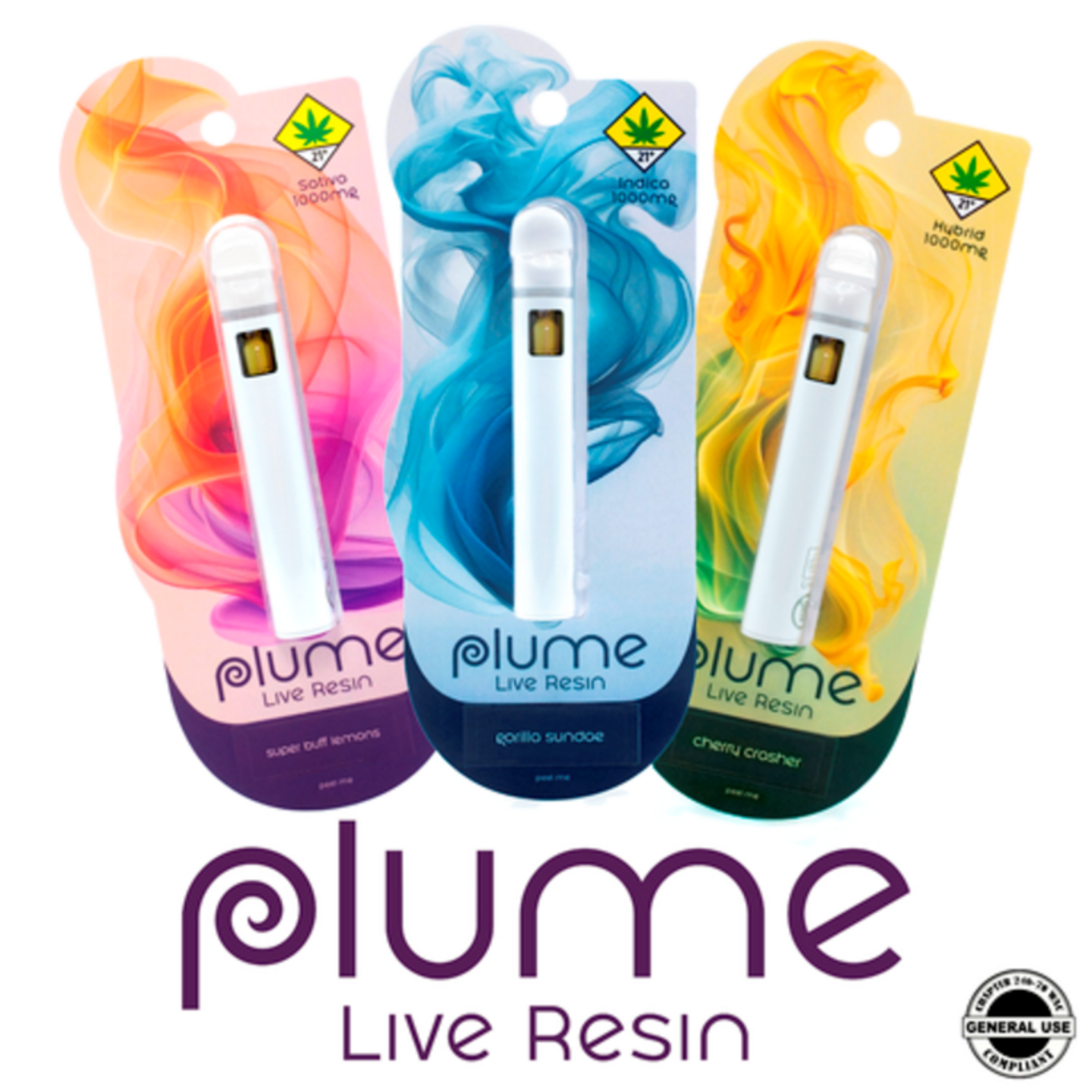 plume disposable vape instructions Orange Apricot - 1g - All-In-One - Hash Rosin - Plume AIRMEZ FOX 8 IN Vape Hardware Brand-Elf Bar Flavor:Sour Watermelon Strawberry Ice