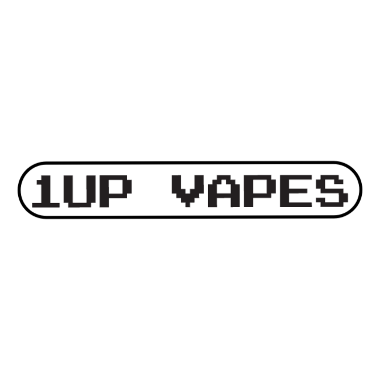 1UP The Legend of Tangie - 1g - Cartridge - 1UP - Floyd's Cannabis