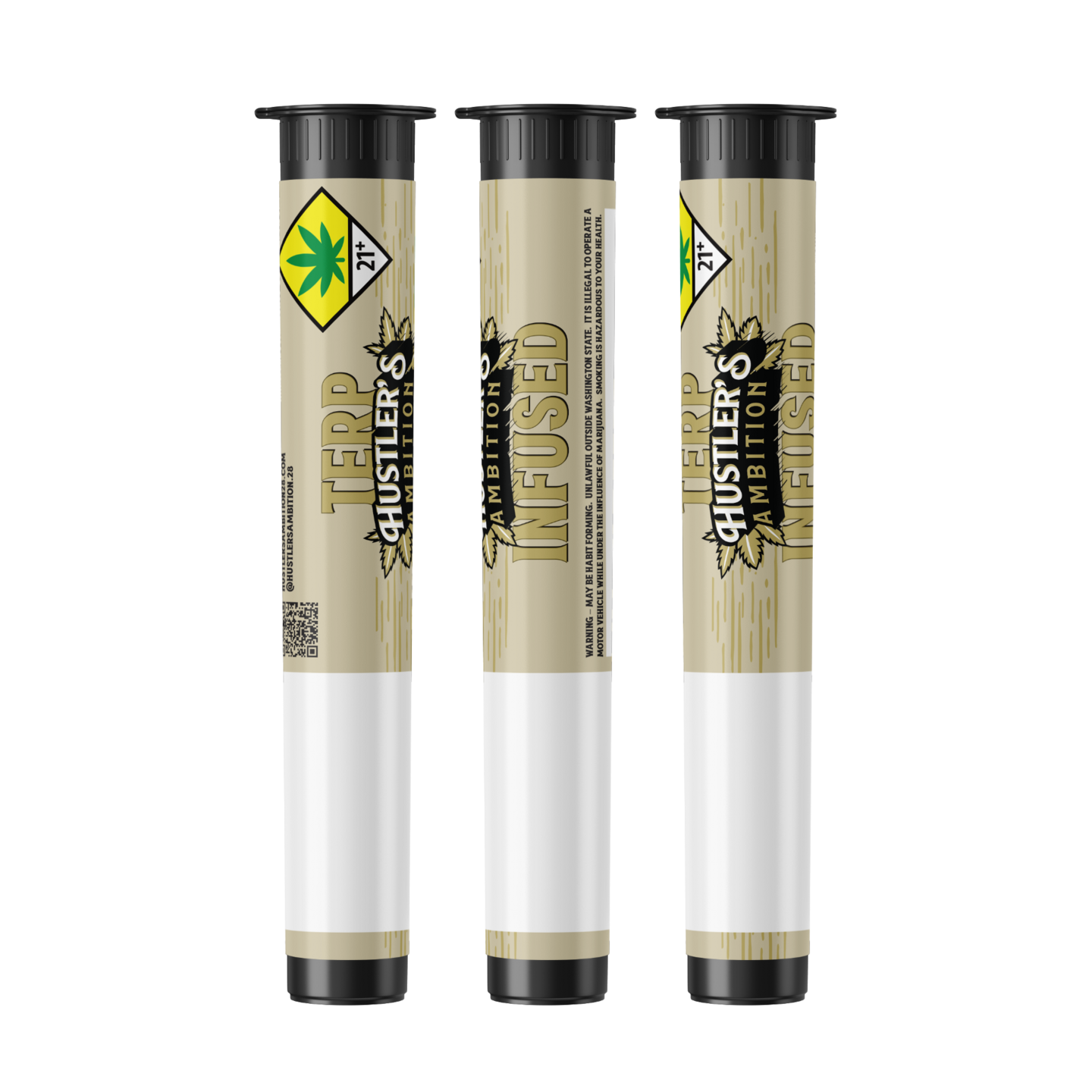 Dipped Blueberry Pancake - 1g - Infused Preroll - Dipped - Floyd's Cannabis Dispensary in WA Dipped Blueberry Pancake - 1g - Infused Preroll - Dipped - Floyd's Cannabis Dispensary in WA