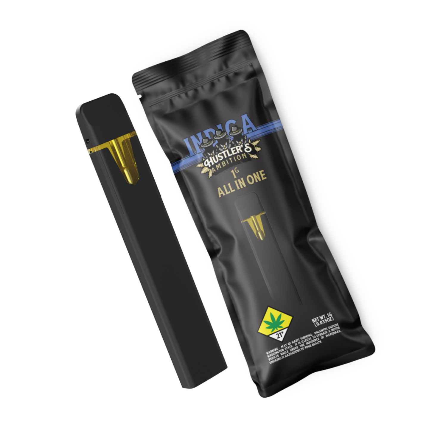 elf bar vape uk Mood Shine Chicago Heights Cannabis Dispensary